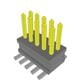 Samtec FTSH-105-04-L-DV