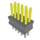 Samtec FTSH-105-04-LM-D