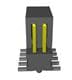 Samtec FTSH-105-04-L-DV-A-P-TR