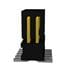 Samtec FTSH-105-04-F-DV-P-TR