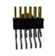 Samtec FTSH-106-01-L-DH-A-C