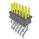 Samtec FTSH-106-01-F-DH