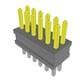 Samtec FTSH-106-01-F-D