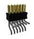 Samtec FTSH-106-01-F-MT