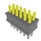 Samtec FTSH-106-02-F-D