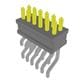 Samtec FTSH-106-02-L-DH