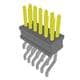Samtec FTSH-106-04-F-DH