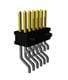 Samtec FTSH-106-04-L-DH-A-TR