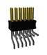 Samtec FTSH-106-04-F-MT