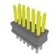 Samtec FTSH-106-04-L-D