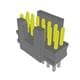 Samtec FTSH-107-01-F-D-K