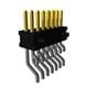Samtec FTSH-107-01-F-DH-A