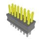 Samtec FTSH-107-01-F-D