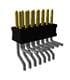 Samtec FTSH-107-01-F-MT
