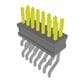 Samtec FTSH-107-01-L-DH