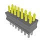 Samtec FTSH-107-02-L-D