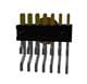 Samtec FTSH-107-02-L-DH-A-C