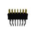Samtec FTSH-107-02-L-DH
