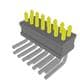 Samtec FTSH-107-03-L-D-RA