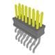 Samtec FTSH-107-04-L-DH