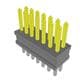 Samtec FTSH-107-04-L-D