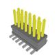 Samtec FTSH-107-05-F-DV