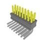 Samtec FTSH-108-01-F-D-RA