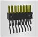 Samtec FTSH-108-01-F-DH-A-TR