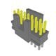 Samtec FTSH-108-01-L-D-K