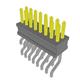 Samtec FTSH-108-01-L-DH