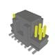 Samtec FTSH-108-01-L-DV-K-P