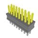 Samtec FTSH-108-01-L-D
