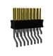 Samtec FTSH-108-04-F-DH
