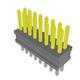 Samtec FTSH-108-04-F-D