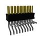 Samtec FTSH-109-01-L-MT