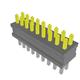 Samtec FTSH-109-03-F-D