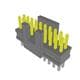 Samtec FTSH-110-01-F-D-K