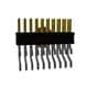 Samtec FTSH-110-01-L-DH-C-TR