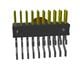 Samtec FTSH-110-01-F-DH-A-C