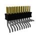 Samtec FTSH-110-01-F-MT