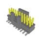 Samtec FTSH-110-01-L-DV-007-K-A