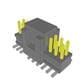 Samtec FTSH-110-01-L-DV-007-K-P