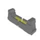 Samtec FTSH-110-01-L-DV-EJ-A