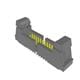 Samtec FTSH-110-01-L-DV-EJ