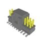 Samtec FTSH-110-01-L-DV-K-A-P
