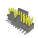 Samtec FTSH-110-01-L-DV-K-A