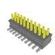 Samtec FTSH-110-02-F-DV