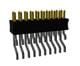 Samtec FTSH-110-02-F-DH
