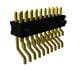 Samtec FTSH-110-02-L-DH-A