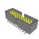 Samtec FTSH-110-02-L-DV-ES